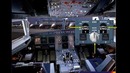 Power plant #cfm system presentation (cbt a320)