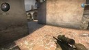 WESgg Cyber School 4 Сезон CS:GO #1 (de inferno se)