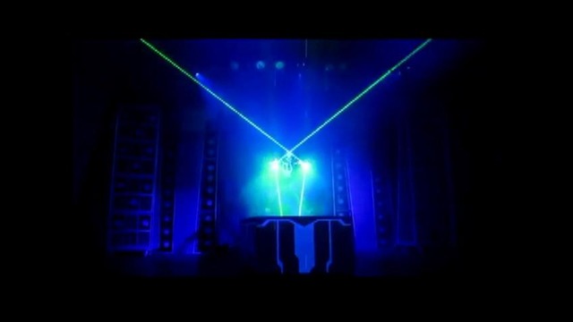 Ташкент Шоу Lazerman-Свадьбы, Корпортативы, Дни Рождения – Неоновое шоу