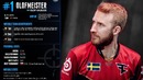 Он должен был стать Футболистом, но получил Травму – Olofmeister – FaZe Clan