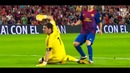 Leo Messi Top 10 Best Assists