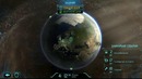 XCOM Enemy Unknown- ‘Штурмуем НЛО’ – Часть 3 Ironman