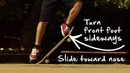 The ‘Ollie’ Explained