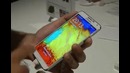 Первое знакомство с Samsung Note 3
