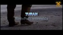 Orta Asya Türk Savaşı Göğüs Göğüse – Single Combat