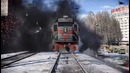 Battlefield 4 Dragon s Teeth Official Trailer