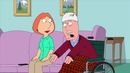 Гриффины 17сезон 5 серия