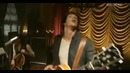 One Republic – All The Right Moves