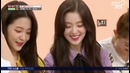 Idol Room x Red Velvet EP.15 [рус. саб]