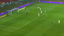 Highlights Akhmat vs Lokomotiv (0-2)