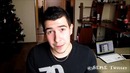 Обзор Ps3&Xbox 360 от ЗВерbE Nokia