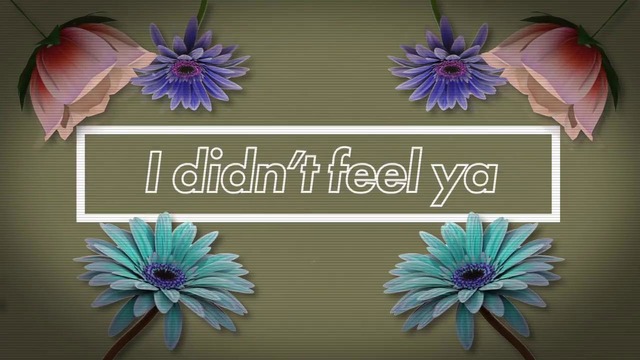 Whethan – Be Like You (feat. Broods)