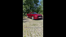Дешевая понторезка. Ford Mustang. Дешевый ли он на самом деле? #shorts #short #youtube #mustang#car