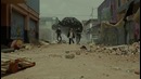 Rakka – Короткометражный фильм (Русский Перевод)