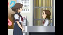 Фортепиано [ТВ-1] – 1 Серия