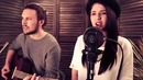I Want You To Know – Zedd ft. Selena Gomez (Nicole Cross Cover)