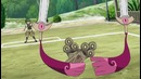 Покемон X Y & Z / Pokemon X Y & Z [ТВ-19] – 26 Серия