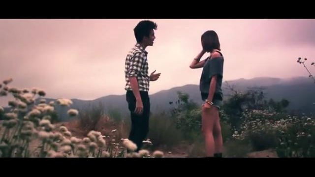Just Give Me a Reason (P! nk ft. Nate Ruess)- Sam Tsui, Kylee, & Kurt Schneider Cover