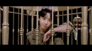 Boy Story Enough Teaser 4 – Zeyu