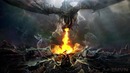 Brand X Music – Forge And Flame | Epic Heroic Powerful Music