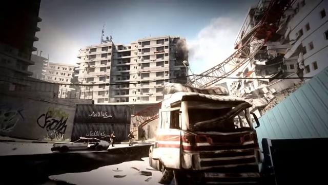 Battlefield-3-Aftermath-Premiere-Trailer.wow