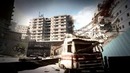 Battlefield-3-Aftermath-Premiere-Trailer.wow