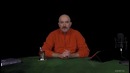 Клим Жуков о собственности и справедливости