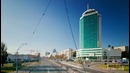 Киев, Украина (22 Timelapse)