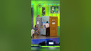 Вечеринка у подруги?#уральскиепельмени #shorts #смех #юмор #смешноевидео