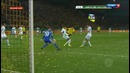 Боруссия Дортмунд – Вольфсбург 2:0 (15.04.2014)