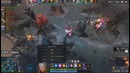 Dota 2: TNC Pro Team vs Geek Fam (The Kiev Major, Quals SEA) (bo1)