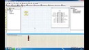 Видео урок-01 Робот своими руками Flowcode