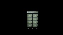 Как пользоваться TWRP Recovery- – Sherzod 230688