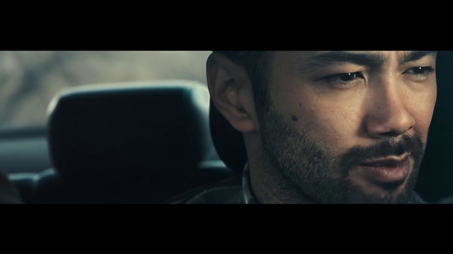 Мен қонунман