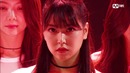 PRODUCE48 – Side To Side (Ariana Grande cover)