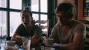 The Lumineers – Sleep On The Floor (Official Video 2018!)