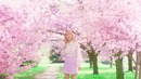 Mamamoo – maeil bio