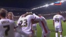 МК Донс – Манчестер Юнайтед 40 2014 HD Milton Keynes Dones-Manchester United