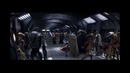 Звёздные Войны 3. Побег. Удалённая сцена
