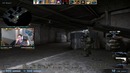 PashaBiceps Stream MM 24.01.2019 de dust2
