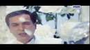 Mansurxon Nurmatov – Bir tola sochinga