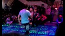 Feel the beat [Battle on Hip-Hop] Полу-финал [DaGGeR vs