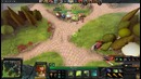 МКБ ИМБА! [Тактики Dota 2] (6.88 Патч)