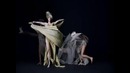Beyonce – Mine (feat. Drake)