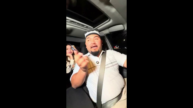 Parkka Ketyapmiz ️ | Mittivine