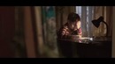 Johnyboy-в памяти мира