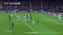 Барселона 5-1 Эспаньол 7.12.14