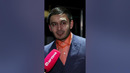 Davron Kabulov / “Million”ning 2024-yilgi konserti #davronkabulov #millionjamoasi