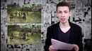 Аниме новости на коленке #2 – Японка год жила в шкафу