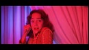 1001 Movies You Must See Before You Die